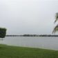 3901 SW 192nd Ter, Hollywood, FL 33029 ID:14507951