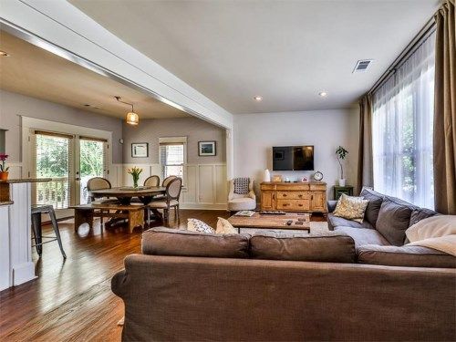 1627 Wayland Circle Ne, Atlanta, GA 30319