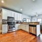 1627 Wayland Circle Ne, Atlanta, GA 30319 ID:14385583