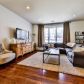 1627 Wayland Circle Ne, Atlanta, GA 30319 ID:14385585