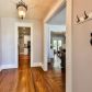 1627 Wayland Circle Ne, Atlanta, GA 30319 ID:14385587