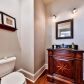1627 Wayland Circle Ne, Atlanta, GA 30319 ID:14385589