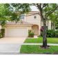 17486 SW 29th St, Hollywood, FL 33029 ID:14508169