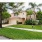 17486 SW 29th St, Hollywood, FL 33029 ID:14508170