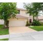 17486 SW 29th St, Hollywood, FL 33029 ID:14508171