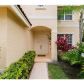 17486 SW 29th St, Hollywood, FL 33029 ID:14508172