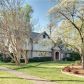 1180 Springdale Road Ne, Atlanta, GA 30306 ID:13991854