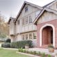 1180 Springdale Road Ne, Atlanta, GA 30306 ID:13991855