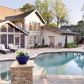 1180 Springdale Road Ne, Atlanta, GA 30306 ID:13991856
