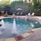 1180 Springdale Road Ne, Atlanta, GA 30306 ID:13991857