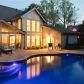 1180 Springdale Road Ne, Atlanta, GA 30306 ID:13991859