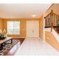17486 SW 29th St, Hollywood, FL 33029 ID:14508173
