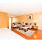 17486 SW 29th St, Hollywood, FL 33029 ID:14508174