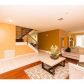 17486 SW 29th St, Hollywood, FL 33029 ID:14508175