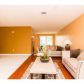 17486 SW 29th St, Hollywood, FL 33029 ID:14508176