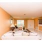 17486 SW 29th St, Hollywood, FL 33029 ID:14508177