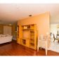 17486 SW 29th St, Hollywood, FL 33029 ID:14508178
