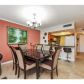 3390 Foxcroft Rd # C308, Hollywood, FL 33025 ID:14532837