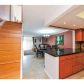 3390 Foxcroft Rd # C308, Hollywood, FL 33025 ID:14532840