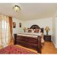 3390 Foxcroft Rd # C308, Hollywood, FL 33025 ID:14532844