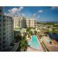 350 N Federal Hwy # 1402, Boynton Beach, FL 33435 ID:14497806