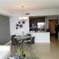 350 N Federal Hwy # 1402, Boynton Beach, FL 33435 ID:14497807