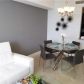 350 N Federal Hwy # 1402, Boynton Beach, FL 33435 ID:14497808