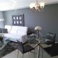 350 N Federal Hwy # 1402, Boynton Beach, FL 33435 ID:14497809