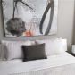 350 N Federal Hwy # 1402, Boynton Beach, FL 33435 ID:14497811