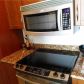 350 N Federal Hwy # 1402, Boynton Beach, FL 33435 ID:14497813
