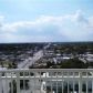 350 N Federal Hwy # 1402, Boynton Beach, FL 33435 ID:14497814