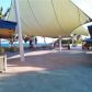 350 N Federal Hwy # 1402, Boynton Beach, FL 33435 ID:14497815