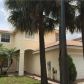 16340 SW 26th St, Hollywood, FL 33027 ID:14507858