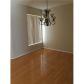 16340 SW 26th St, Hollywood, FL 33027 ID:14507865