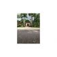 2011 Renaissance Blvd # 207, Hollywood, FL 33025 ID:14507928