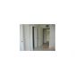 2011 Renaissance Blvd # 207, Hollywood, FL 33025 ID:14507934