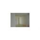 2011 Renaissance Blvd # 207, Hollywood, FL 33025 ID:14507937
