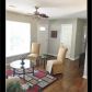 3533 Glensford Drive, Decatur, GA 30032 ID:14520672