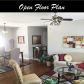 3533 Glensford Drive, Decatur, GA 30032 ID:14520673