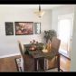 3533 Glensford Drive, Decatur, GA 30032 ID:14520677