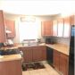 3533 Glensford Drive, Decatur, GA 30032 ID:14520678