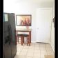 3533 Glensford Drive, Decatur, GA 30032 ID:14520679