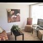 3533 Glensford Drive, Decatur, GA 30032 ID:14520680