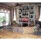 4272 SW 186th Ave, Hollywood, FL 33029 ID:14532824