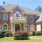 3160 Sugarloaf Club Drive, Duluth, GA 30097 ID:14525523