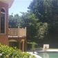 3160 Sugarloaf Club Drive, Duluth, GA 30097 ID:14525524