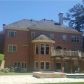 3160 Sugarloaf Club Drive, Duluth, GA 30097 ID:14525525