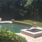 3160 Sugarloaf Club Drive, Duluth, GA 30097 ID:14525526