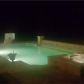 3160 Sugarloaf Club Drive, Duluth, GA 30097 ID:14525527