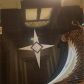 3160 Sugarloaf Club Drive, Duluth, GA 30097 ID:14525528